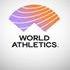 Published by World Athletics the international calendar of the 2022 season of the World Athletics Race Walking Tour